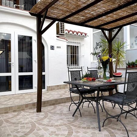 Lux Apartment Lago Jardin, 2, Torrevieja Alicante Exteriér fotografie