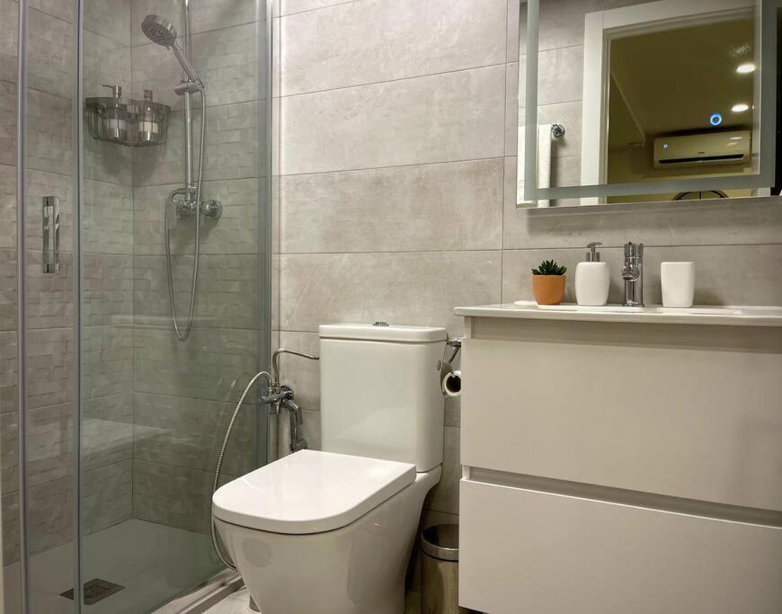 Lux Apartment Lago Jardin, 2, Torrevieja Alicante Exteriér fotografie