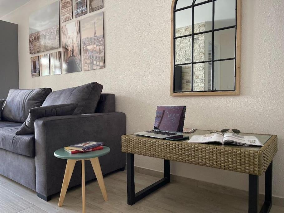 Lux Apartment Lago Jardin, 2, Torrevieja Alicante Exteriér fotografie