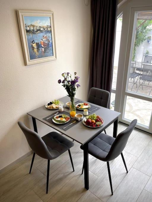Lux Apartment Lago Jardin, 2, Torrevieja Alicante Exteriér fotografie